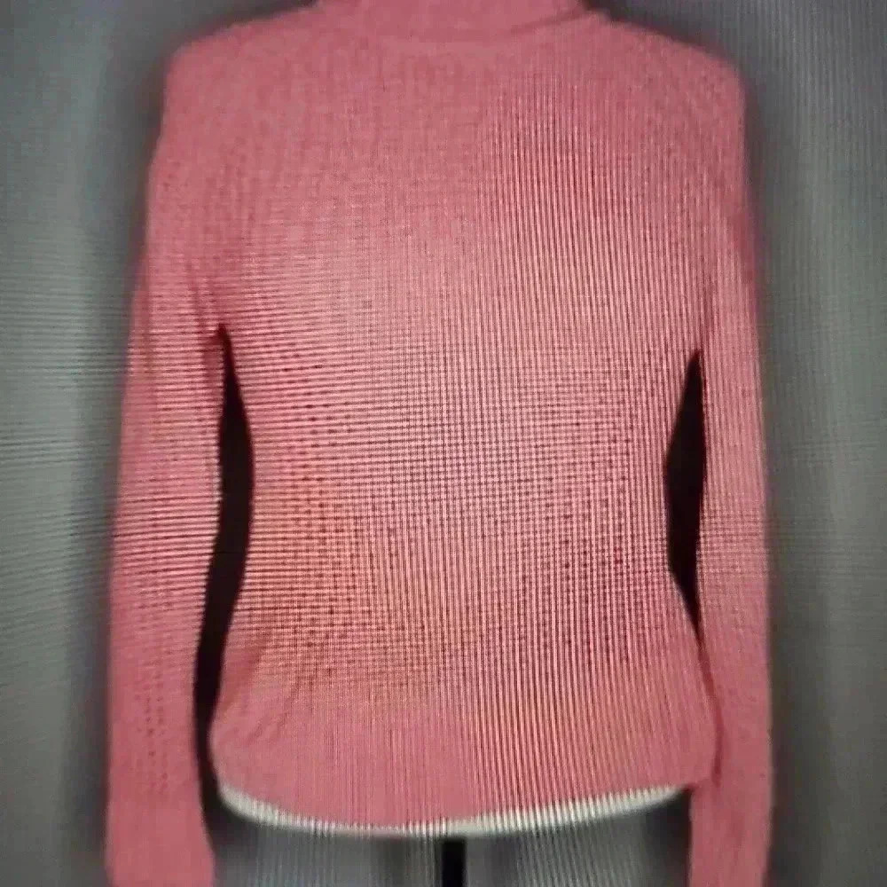 GENERATION K SWEATER - Picture 2 of 3